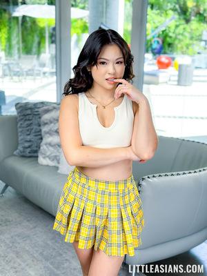 Original 1215 px/ 1620 px