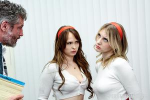 Original 1620 px/ 1080 px