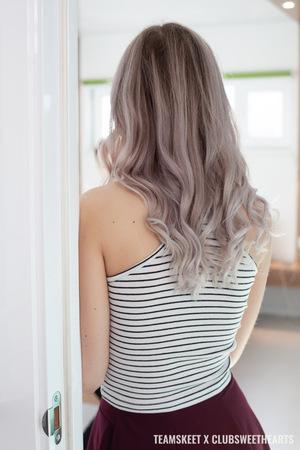 Original 1080 px/ 1620 px