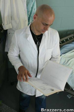 Original 600 px/ 900 px