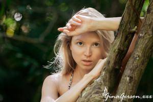 Original 3861 px/ 2574 px