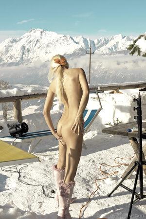 Original 2074 px/ 3110 px