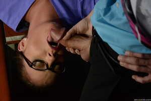 Original 2492 px/ 1663 px