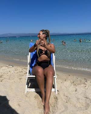 Original 1440 px/ 1799 px