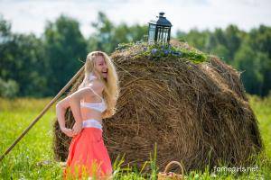 Original 5760 px/ 3840 px