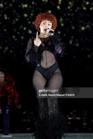 Original 427 px/ 640 px