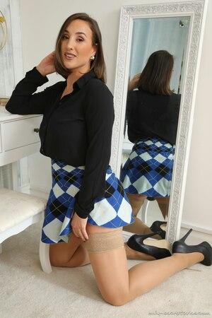 Original 4480 px/ 6720 px