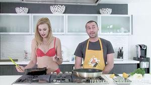 Original 1620 px/ 911 px