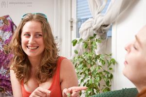 Original 3888 px/ 2592 px