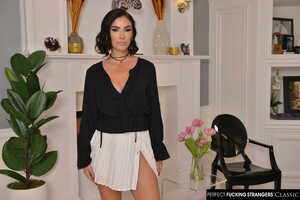 Original 2500 px/ 1667 px