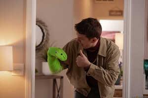 Original 2495 px/ 1663 px