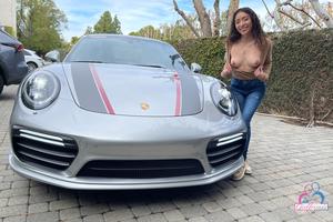 Original 3000 px/ 2000 px