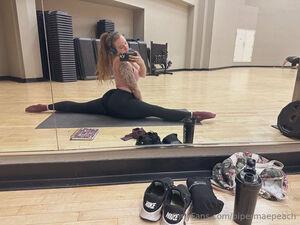 Original 1024 px/ 768 px