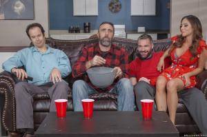 Original 2495 px/ 1663 px