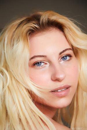 Original 2912 px/ 4368 px