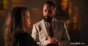 Original 4096 px/ 2160 px