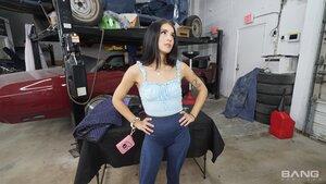 Original 3840 px/ 2159 px