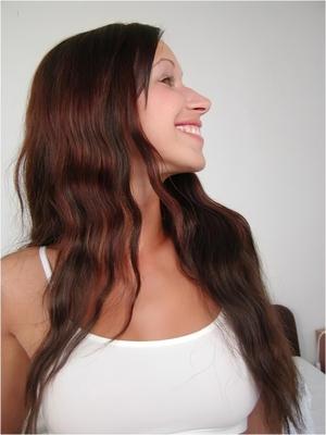 Original 1200 px/ 1600 px