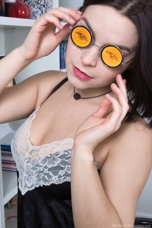 Original 2000 px/ 3000 px