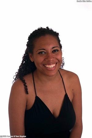 Original 512 px/ 768 px