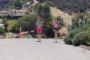 TeamSkeet Alice March, Angel Smalls - Fun Sized Friends Take A HOT Shower 121 Photos - 1620px Sep 29, 2016_18239645