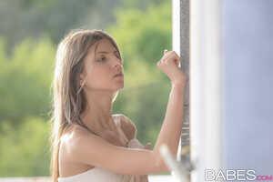 Original 2495 px/ 1663 px