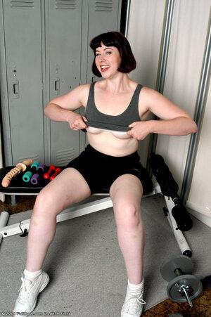 Original 681 px/ 1024 px