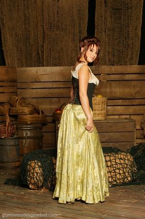 Original 1331 px/ 2000 px