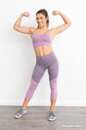 Original 2000 px/ 3000 px