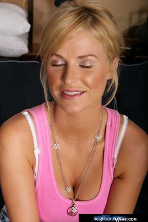 Original 1667 px/ 2500 px