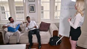 Original 1024 px/ 576 px