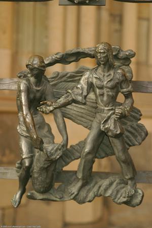 Original 1024 px/ 1536 px