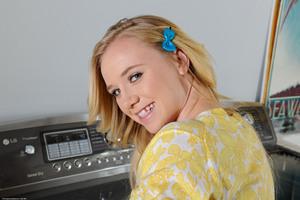 Original 3000 px/ 2000 px