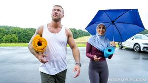 Original 1620 px/ 911 px