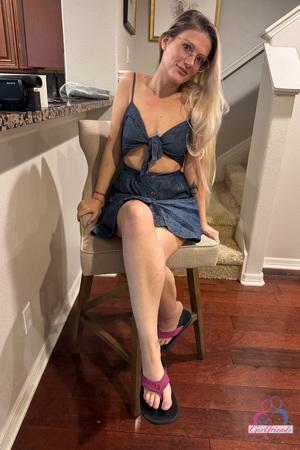 Original 3333 px/ 5000 px