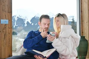 Original 2592 px/ 1728 px