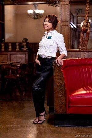 Original 1280 px/ 1919 px