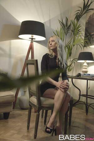 Original 1663 px/ 2492 px