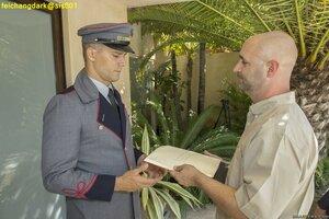 Original 1800 px/ 1200 px