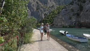 Original 1024 px/ 576 px