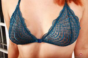 Original 3000 px/ 2001 px