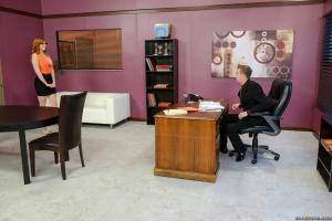 Original 2491 px/ 1663 px