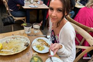 Original 3000 px/ 2000 px