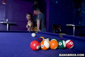 Original 800 px/ 533 px