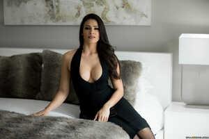 Original 2495 px/ 1663 px