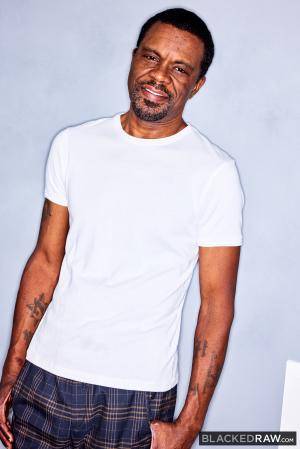 Original 2000 px/ 2999 px