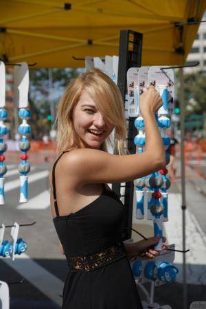 Original 1280 px/ 1920 px