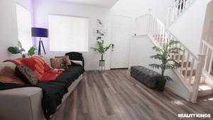 Original 1920 px/ 1080 px