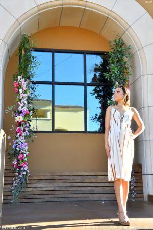 Original 3280 px/ 4928 px