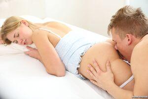 Original 1620 px/ 1080 px